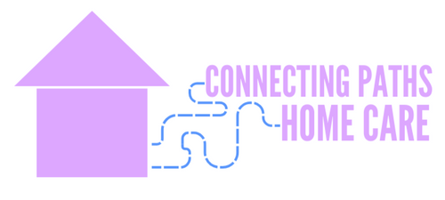 Connecting Paths Homecare